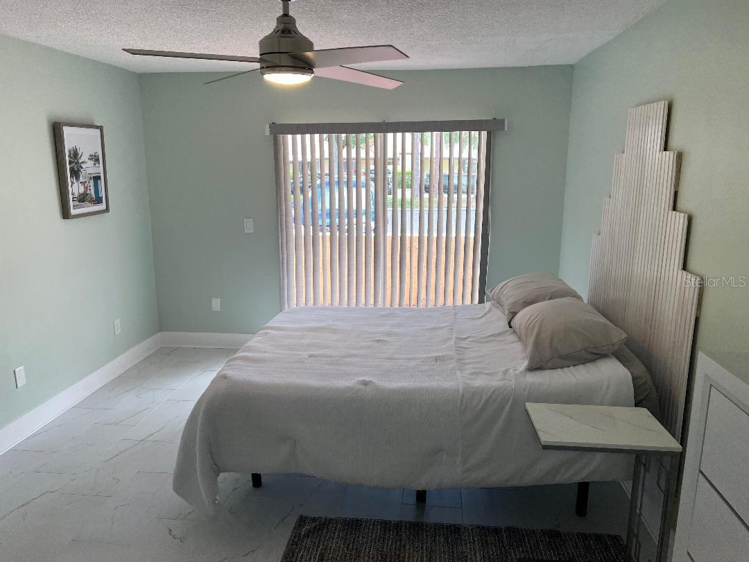 Image 36 of 55 For 1220 13th Circle Se