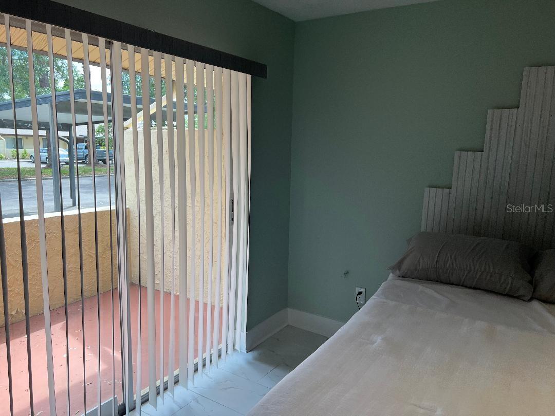 Image 41 of 55 For 1220 13th Circle Se