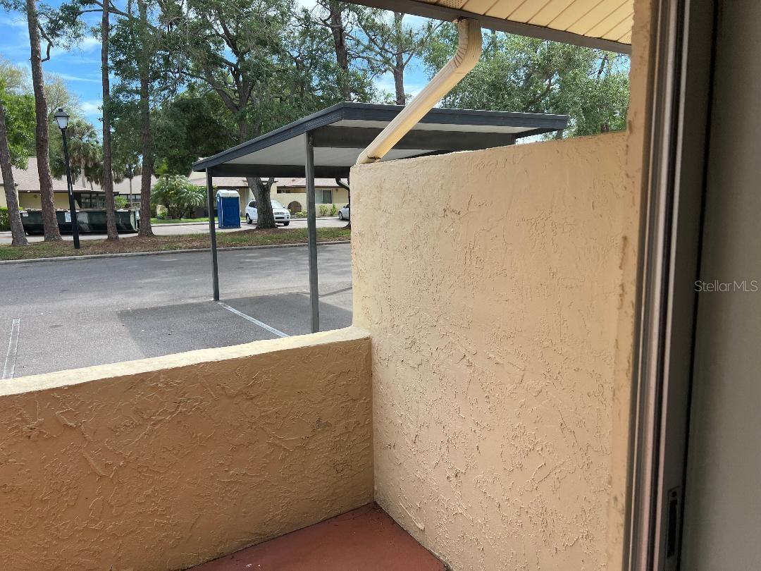 Image 42 of 55 For 1220 13th Circle Se