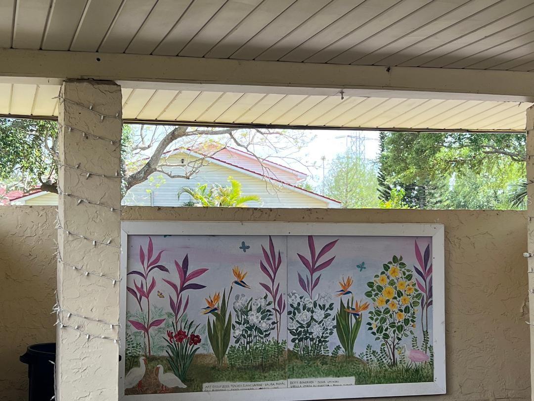 Image 46 of 55 For 1220 13th Circle Se