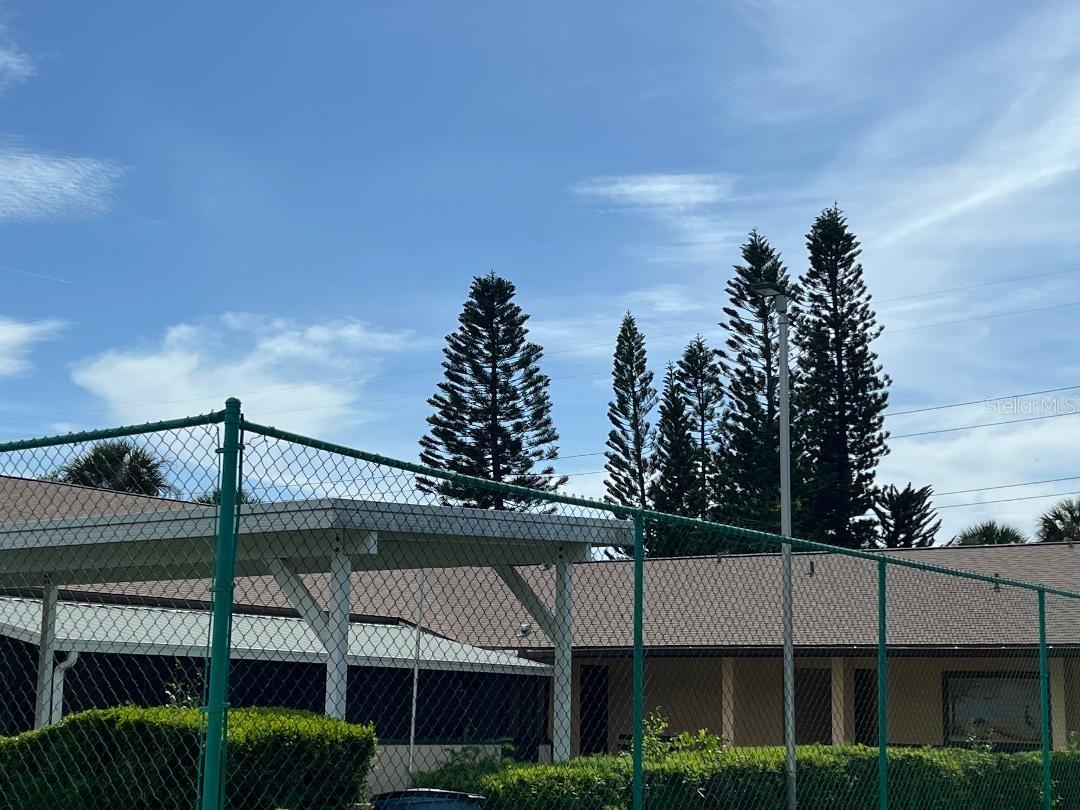 Image 49 of 55 For 1220 13th Circle Se