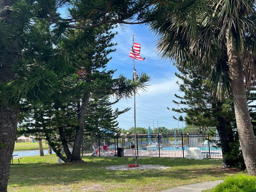 Image 50 of 55 For 1220 13th Circle Se