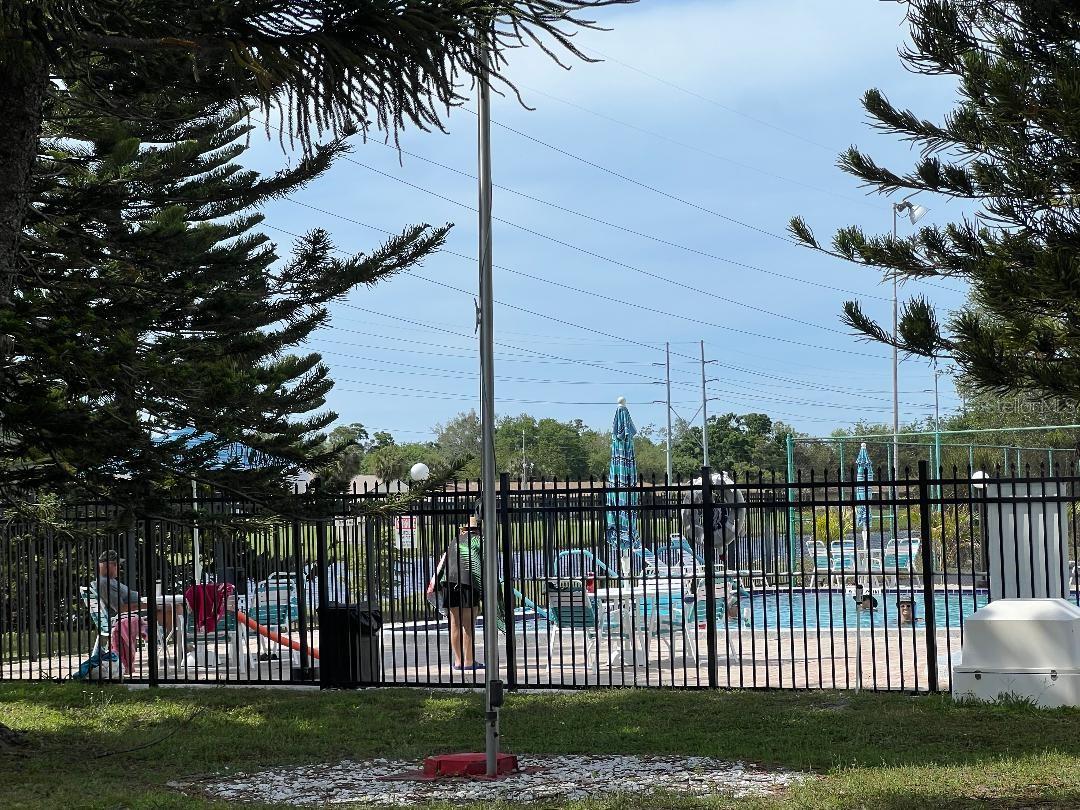 Image 51 of 55 For 1220 13th Circle Se