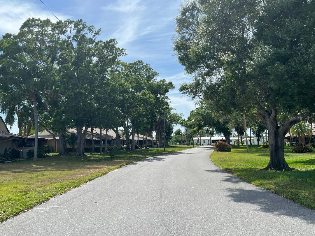 Image 52 of 55 For 1220 13th Circle Se