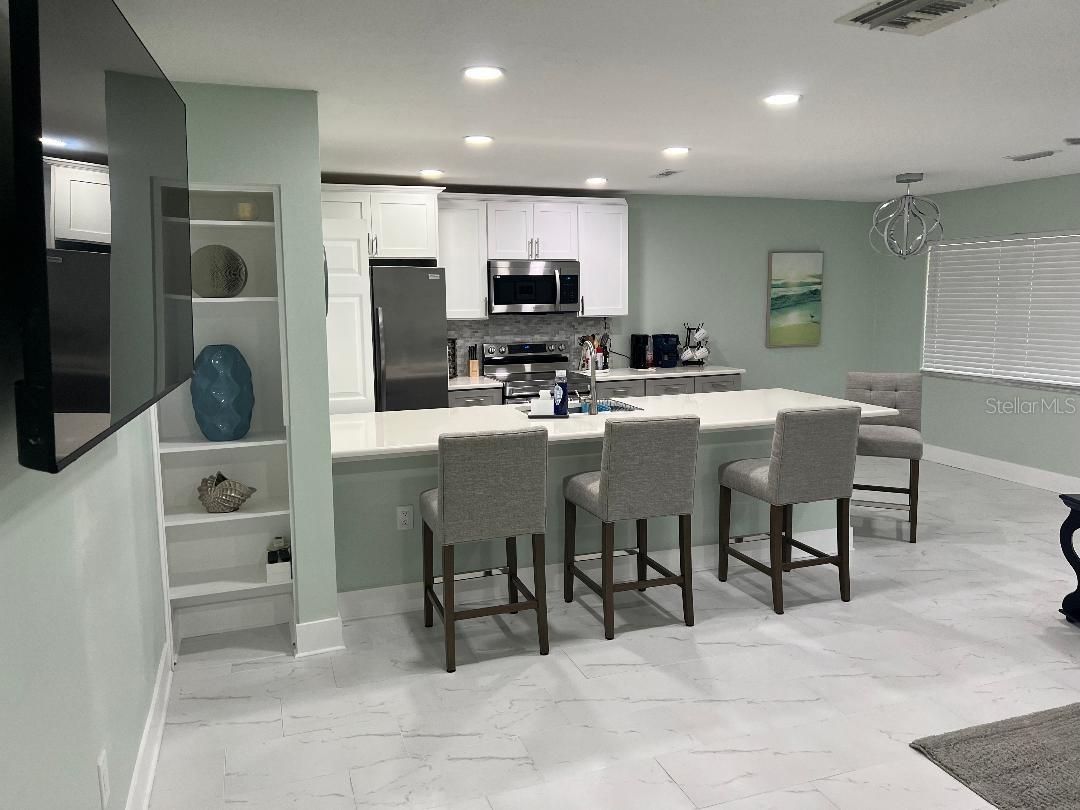 Image 7 of 55 For 1220 13th Circle Se