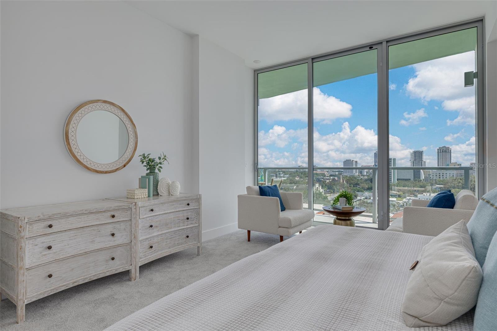 Image 13 of 21 For 777 3rd Avenue N 1104