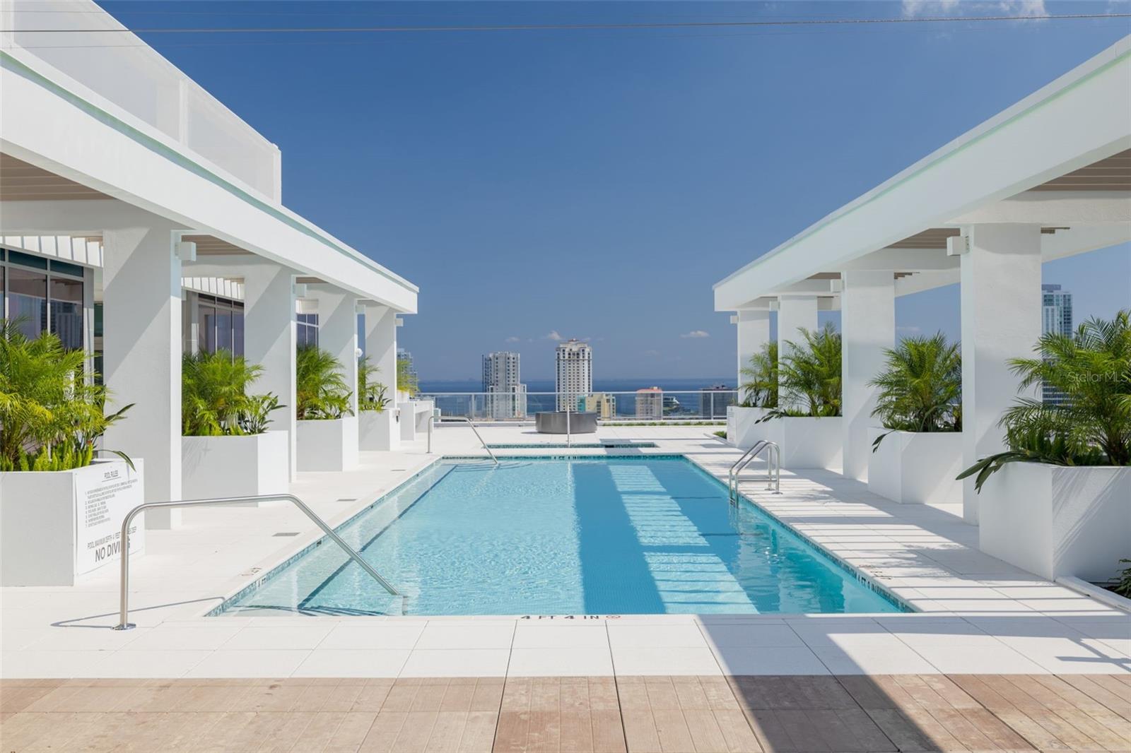 Image 2 of 21 For 777 3rd Avenue N 1104