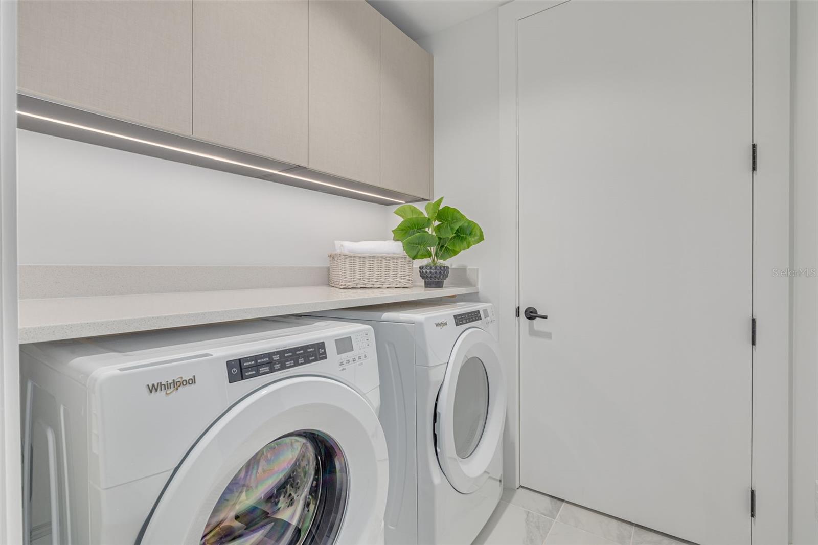 Image 20 of 21 For 777 3rd Avenue N 1104