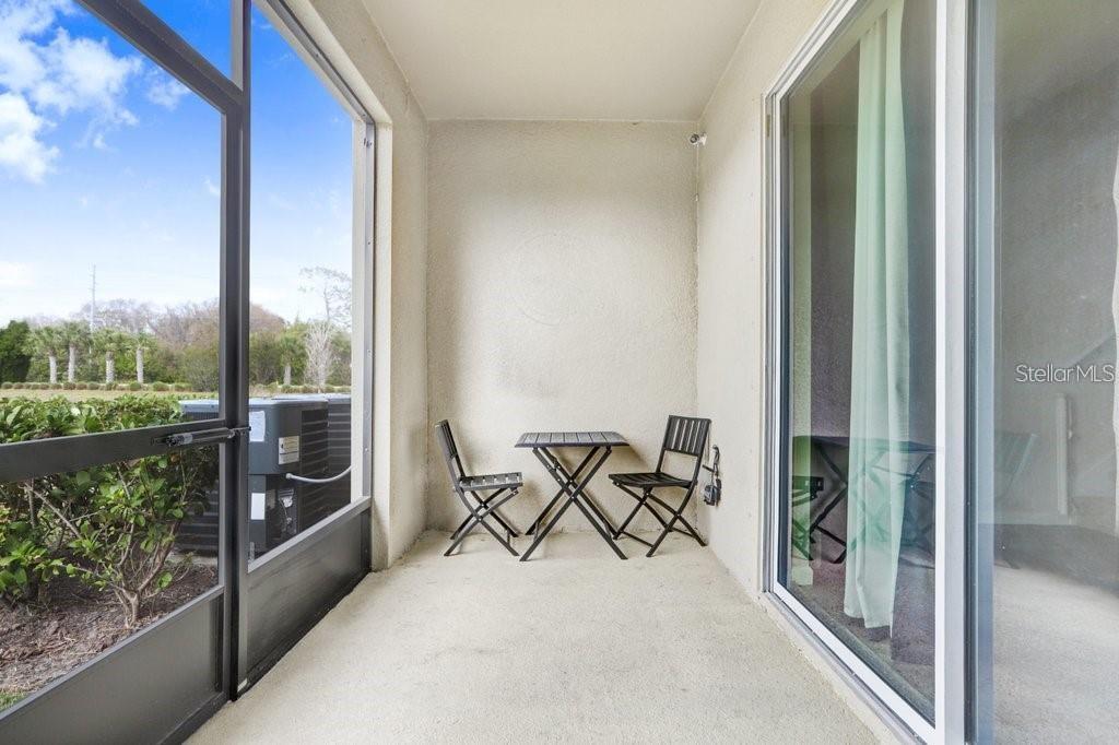 Image 10 of 33 For 10976 Verawood Drive