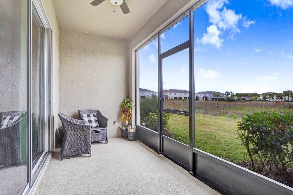 Image 11 of 33 For 10976 Verawood Drive