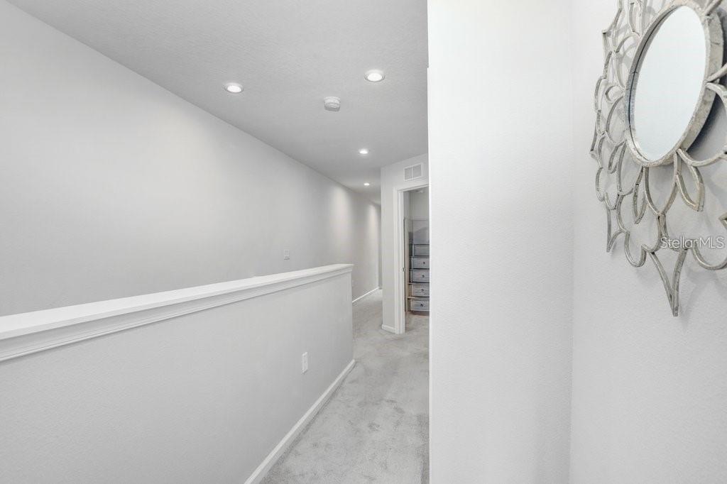 Image 12 of 33 For 10976 Verawood Drive