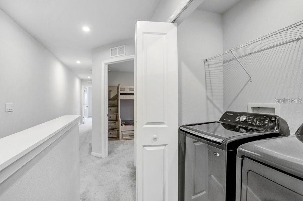 Image 13 of 33 For 10976 Verawood Drive