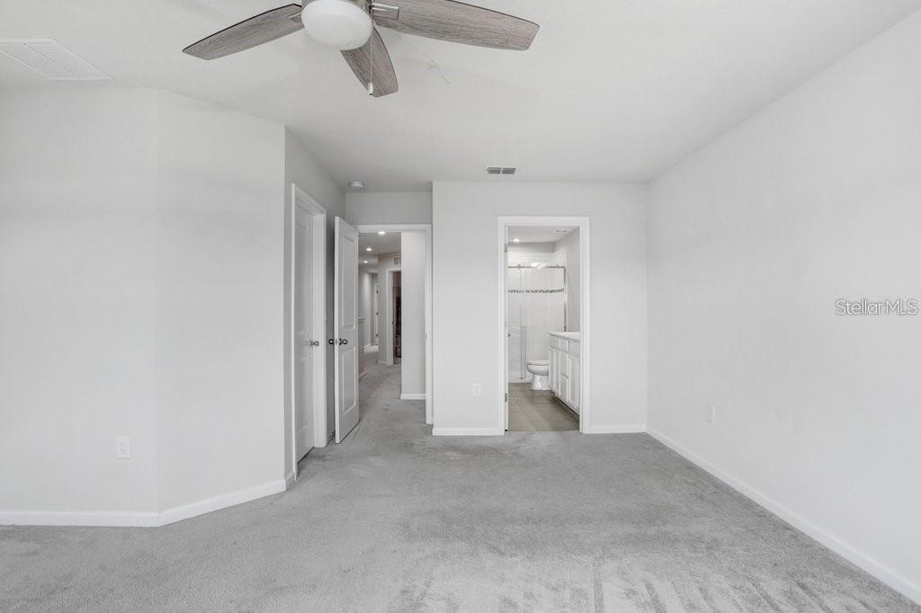 Image 15 of 33 For 10976 Verawood Drive