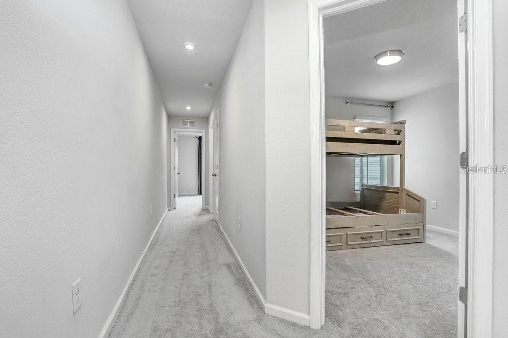 Image 18 of 33 For 10976 Verawood Drive