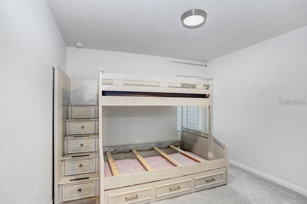 Image 19 of 33 For 10976 Verawood Drive