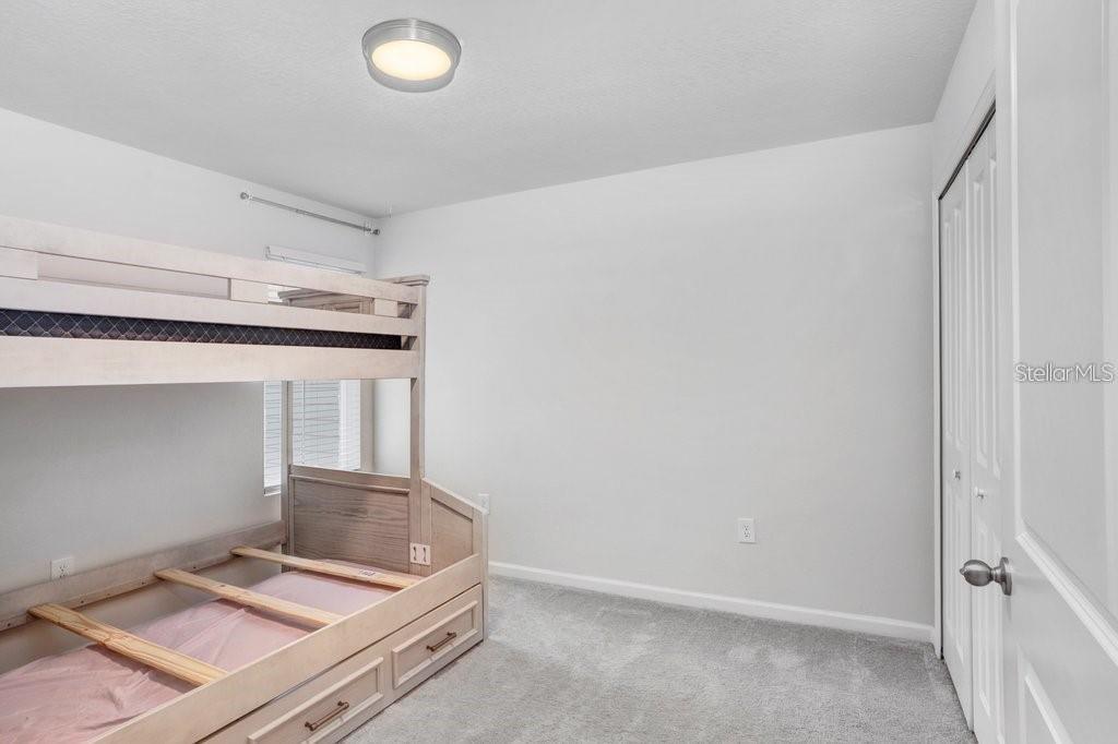 Image 20 of 33 For 10976 Verawood Drive