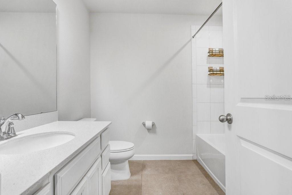 Image 21 of 33 For 10976 Verawood Drive