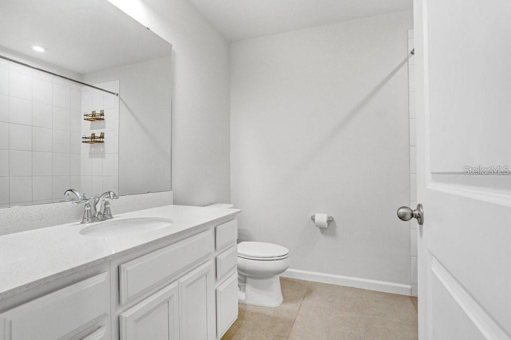 Image 22 of 33 For 10976 Verawood Drive