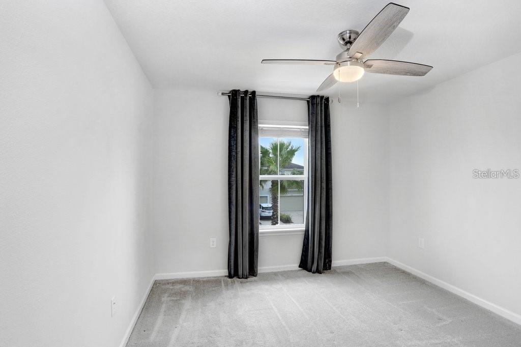 Image 24 of 33 For 10976 Verawood Drive