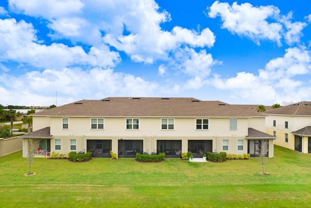 Image 25 of 33 For 10976 Verawood Drive