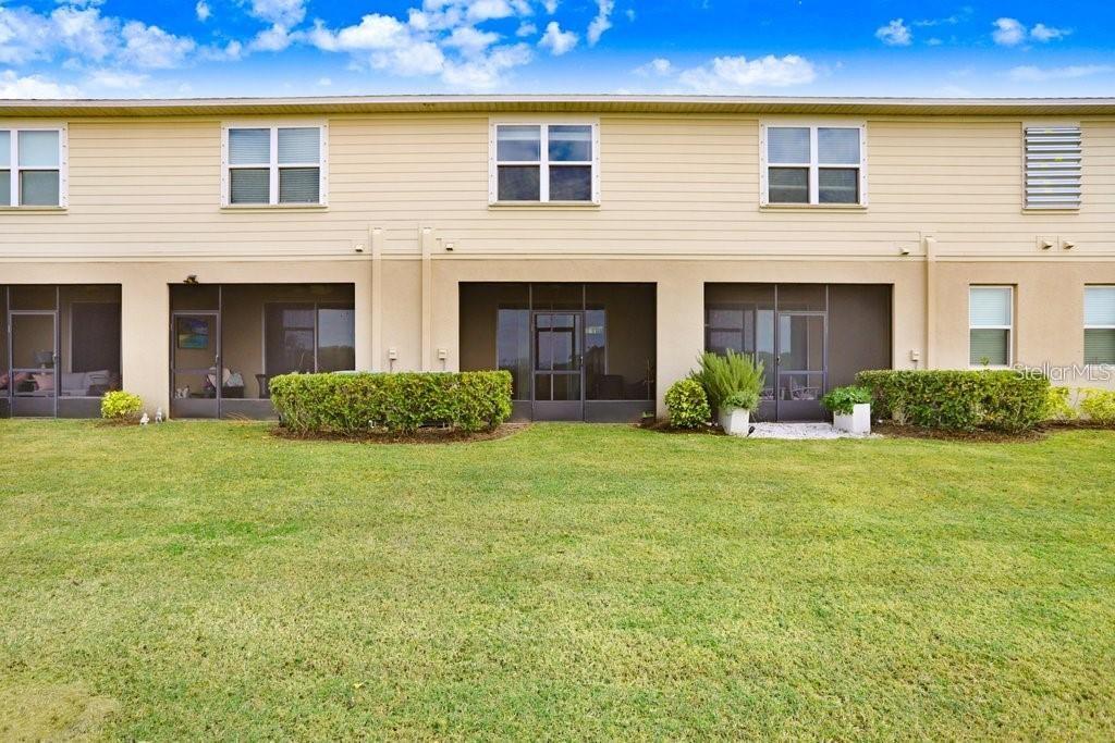 Image 26 of 33 For 10976 Verawood Drive