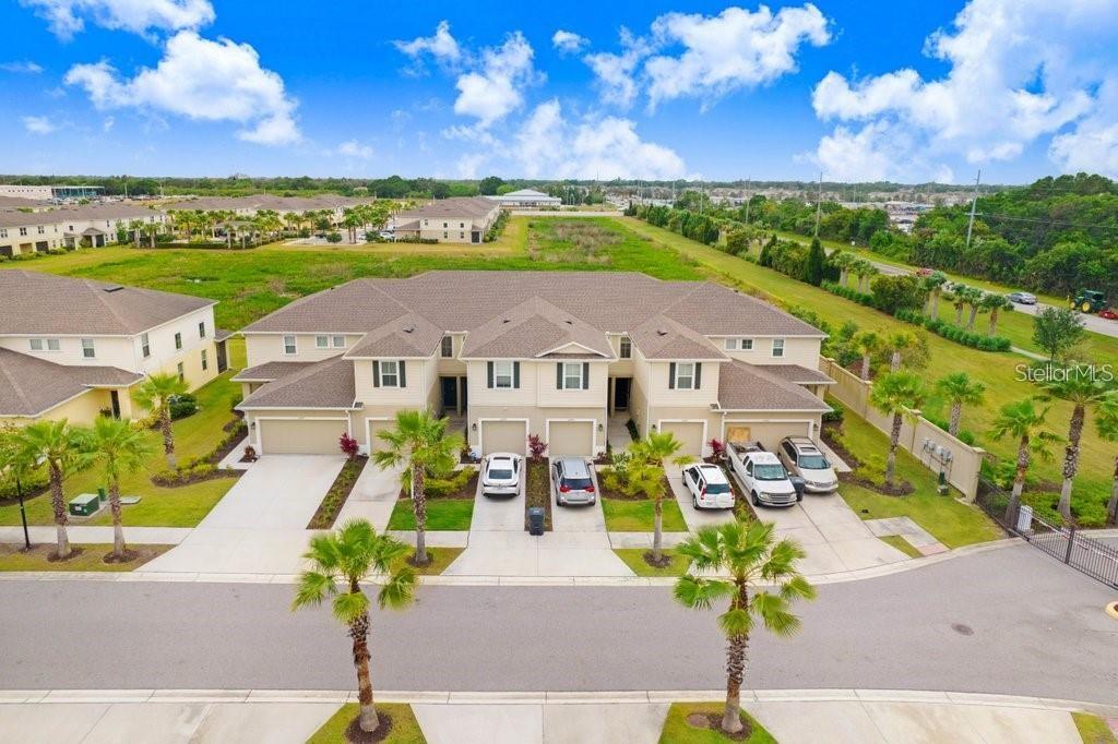 Image 27 of 33 For 10976 Verawood Drive