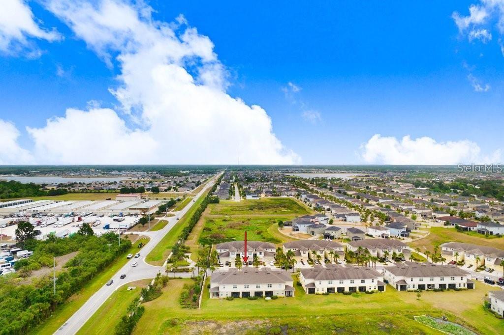 Image 28 of 33 For 10976 Verawood Drive