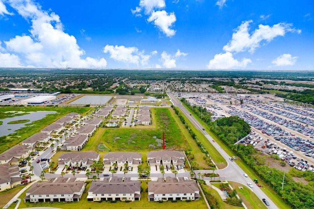 Image 29 of 33 For 10976 Verawood Drive