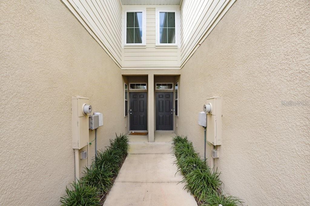 Image 3 of 33 For 10976 Verawood Drive