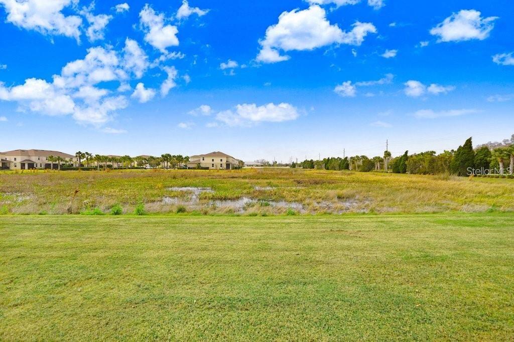 Image 30 of 33 For 10976 Verawood Drive