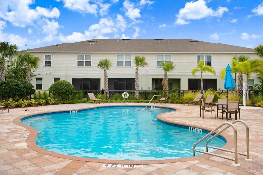 Image 31 of 33 For 10976 Verawood Drive