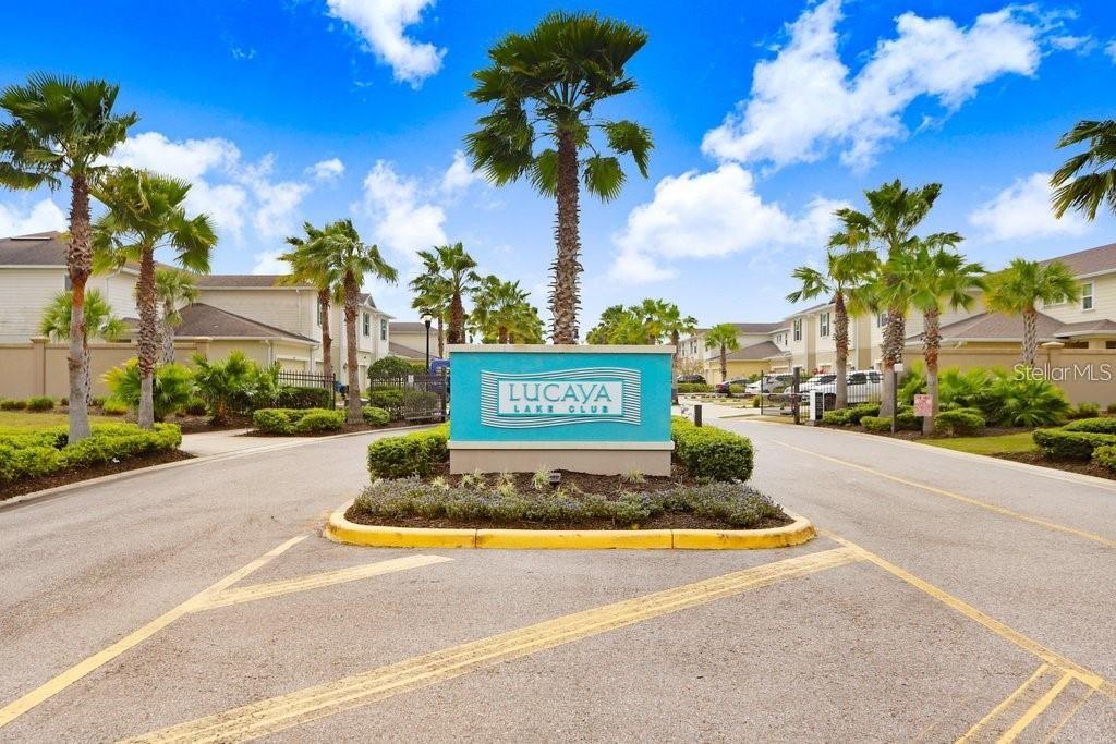 Image 32 of 33 For 10976 Verawood Drive