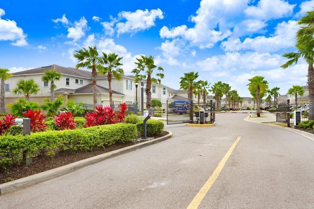 Image 33 of 33 For 10976 Verawood Drive