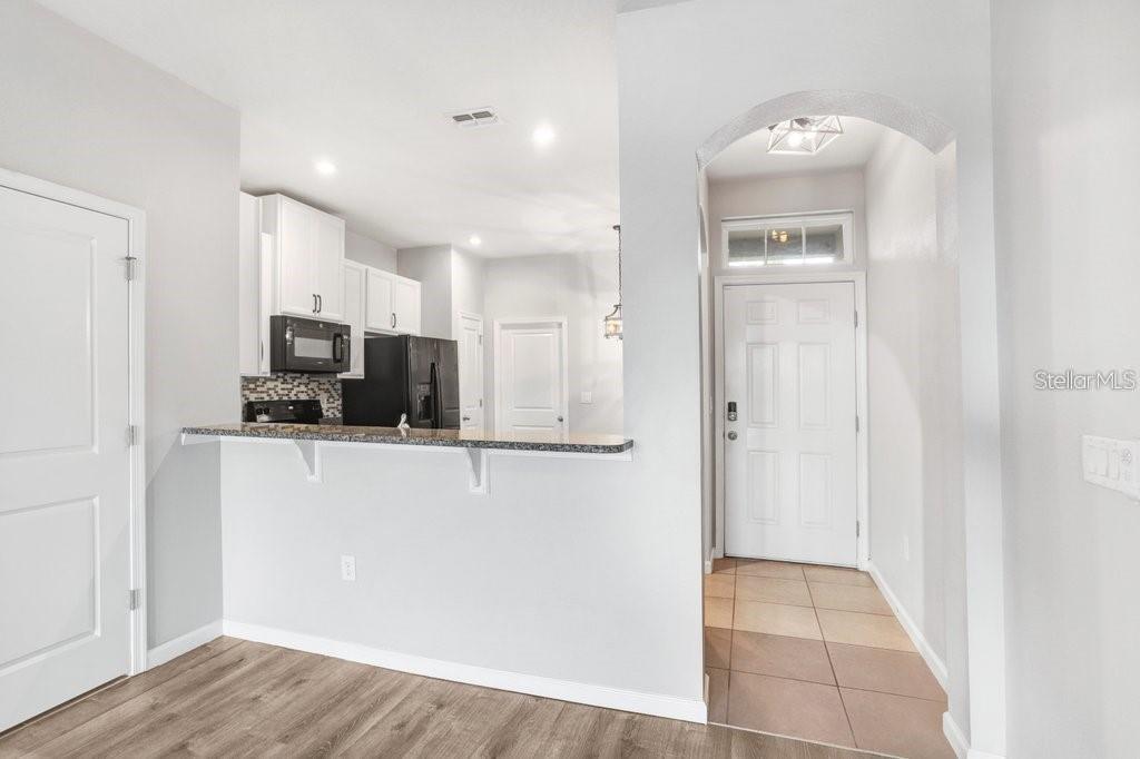 Image 4 of 33 For 10976 Verawood Drive