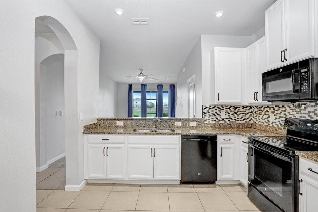 Image 6 of 33 For 10976 Verawood Drive