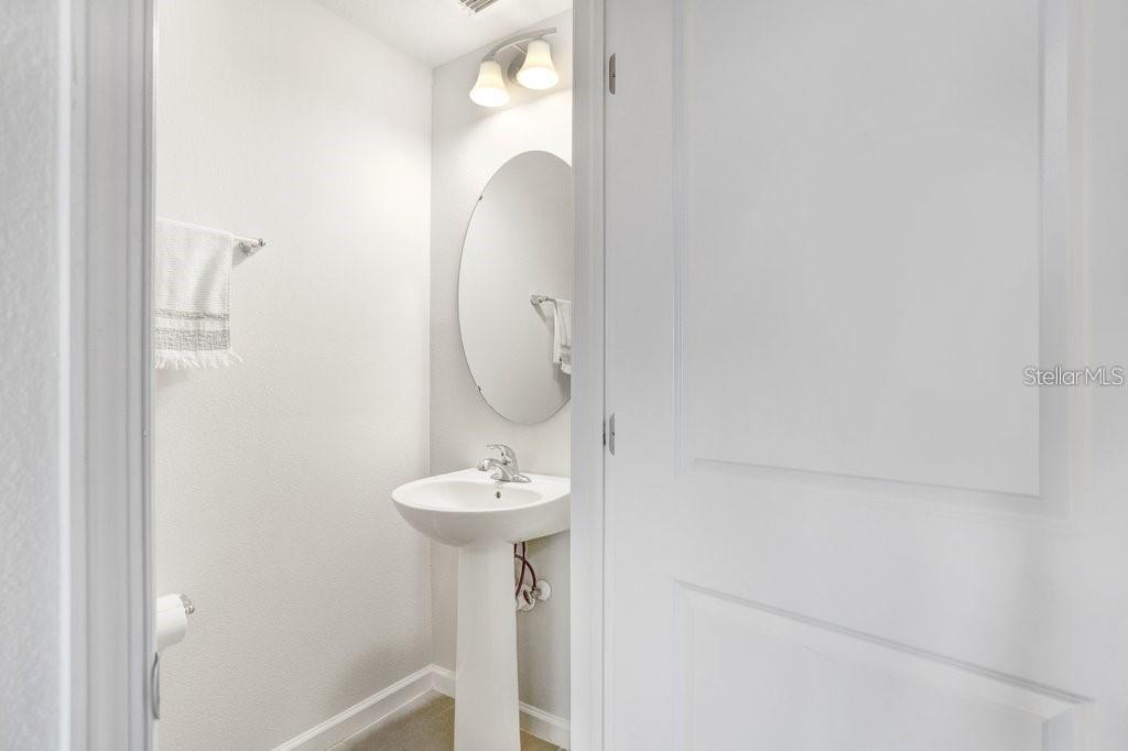 Image 8 of 33 For 10976 Verawood Drive