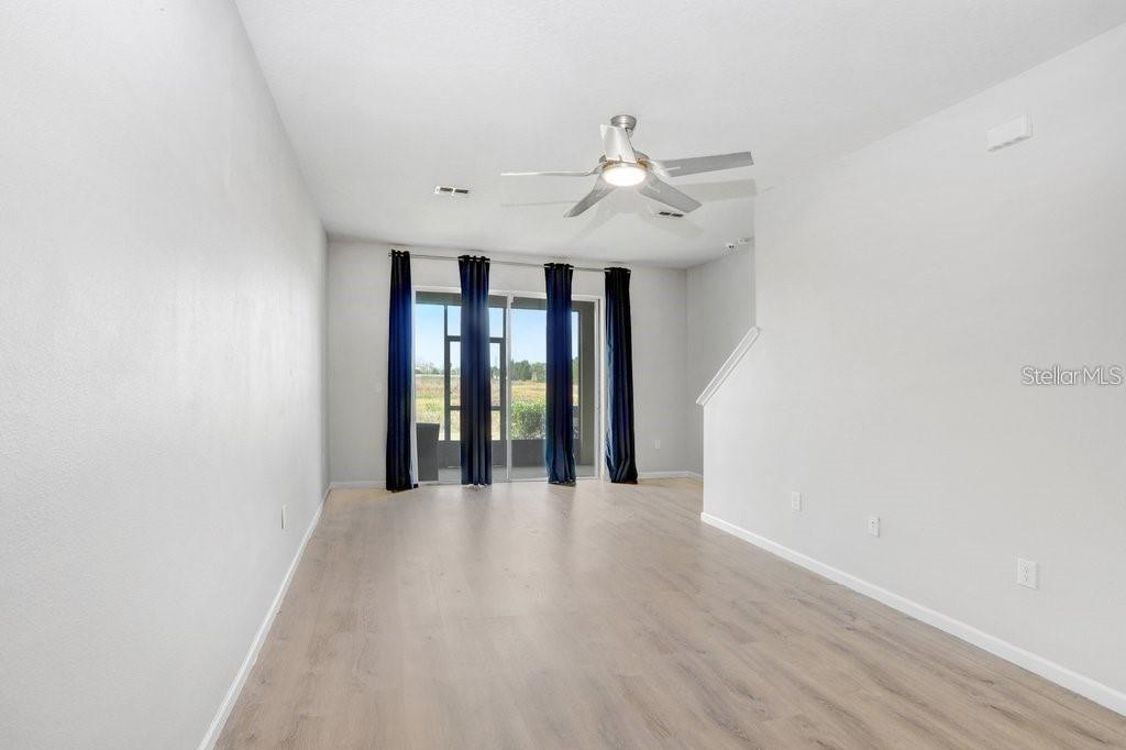 Image 9 of 33 For 10976 Verawood Drive