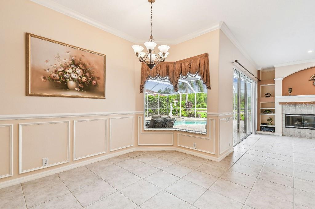 Image 12 of 50 For 17923 Arbor Haven Drive