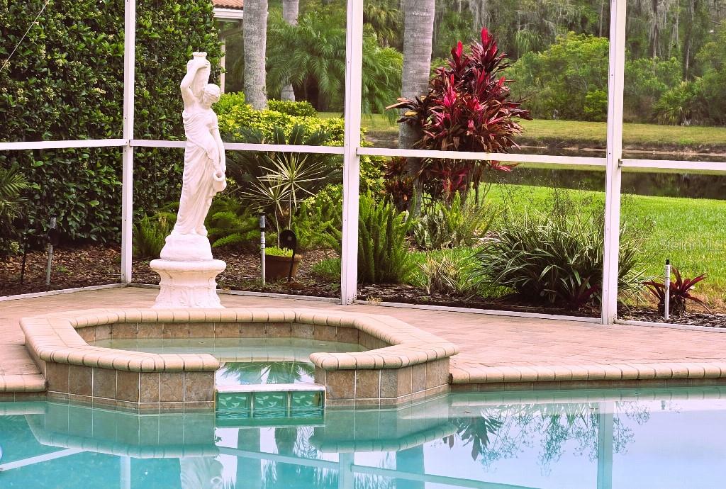 Image 17 of 50 For 17923 Arbor Haven Drive