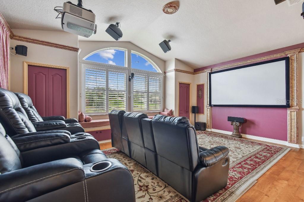 Image 18 of 50 For 17923 Arbor Haven Drive