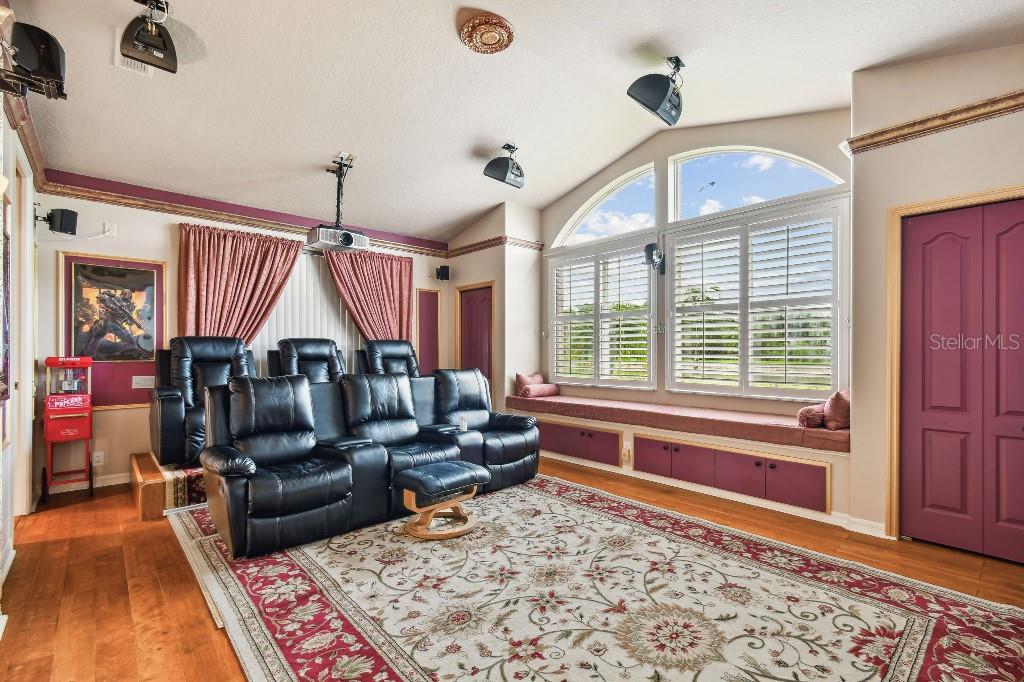 Image 19 of 50 For 17923 Arbor Haven Drive