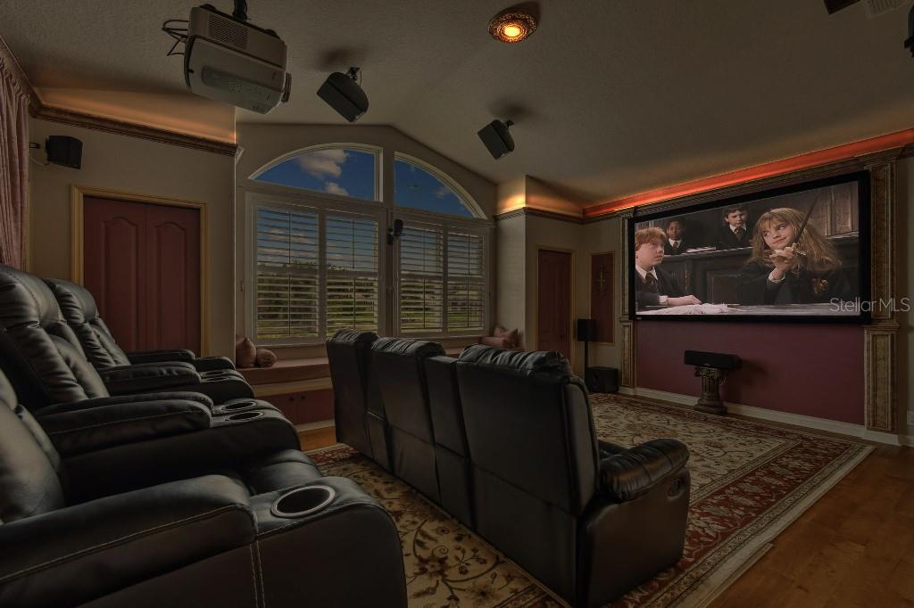 Image 20 of 50 For 17923 Arbor Haven Drive