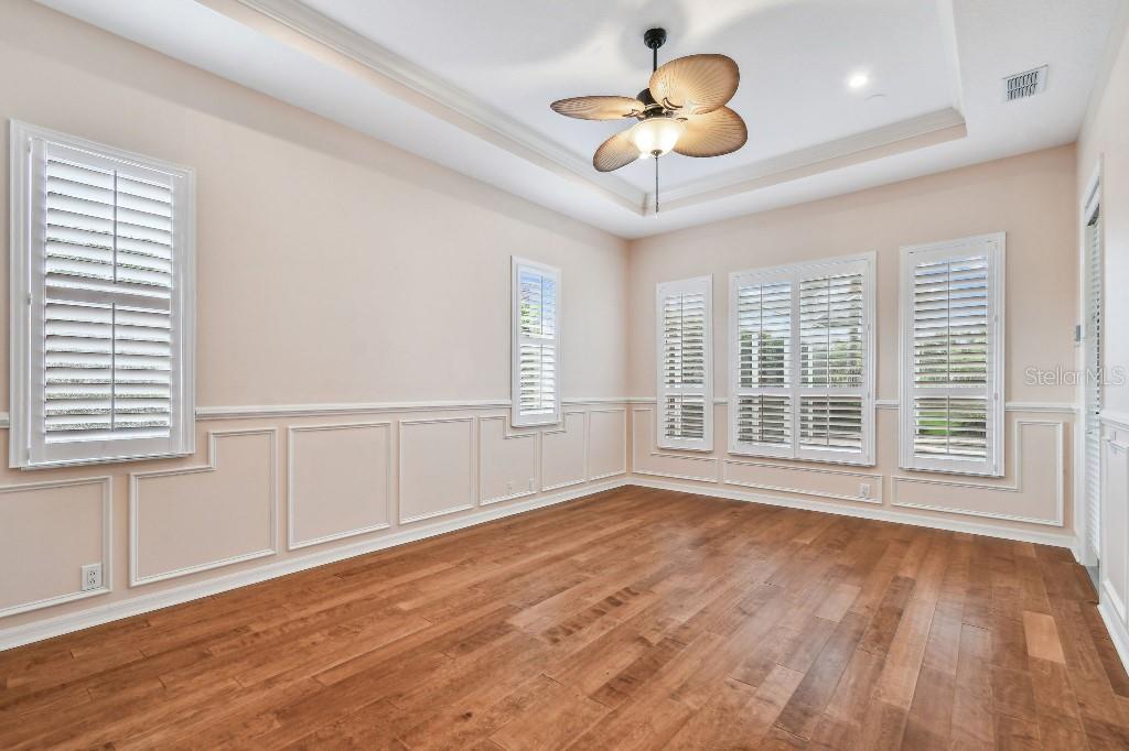 Image 21 of 50 For 17923 Arbor Haven Drive