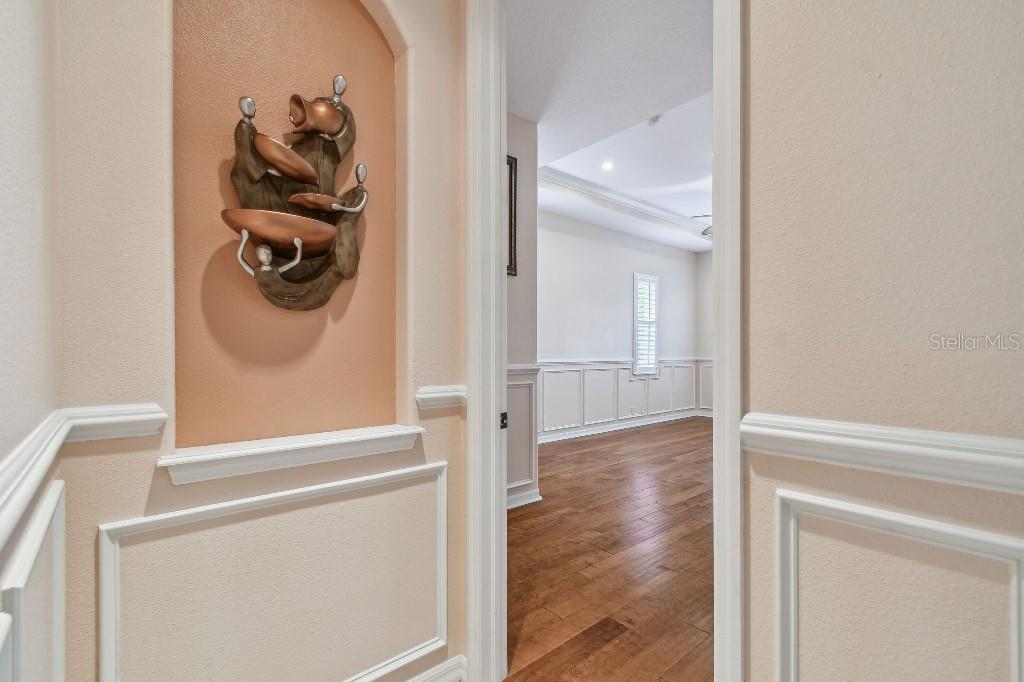 Image 23 of 50 For 17923 Arbor Haven Drive