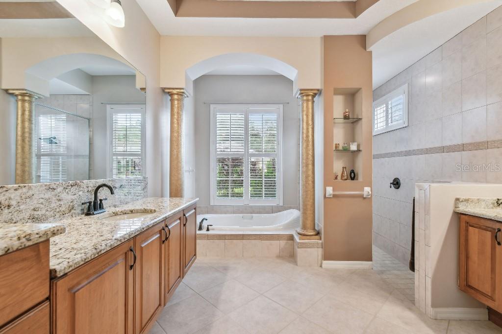 Image 24 of 50 For 17923 Arbor Haven Drive