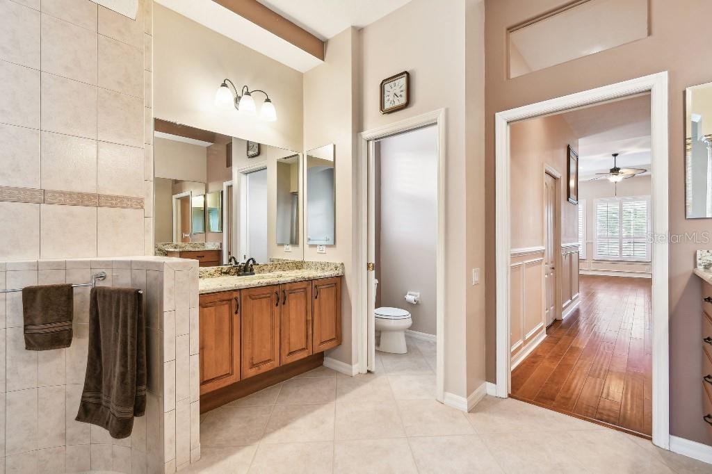 Image 26 of 50 For 17923 Arbor Haven Drive