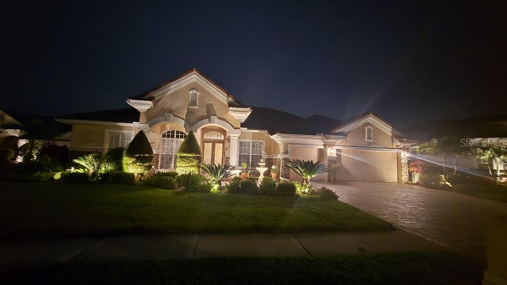 Image 3 of 50 For 17923 Arbor Haven Drive