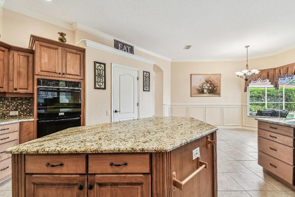 Image 31 of 50 For 17923 Arbor Haven Drive