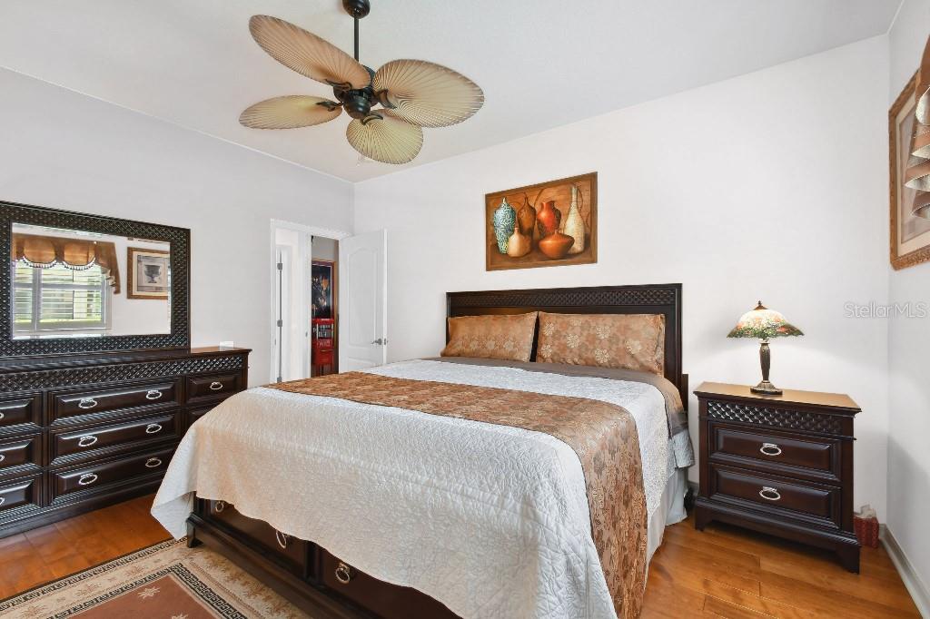 Image 33 of 50 For 17923 Arbor Haven Drive