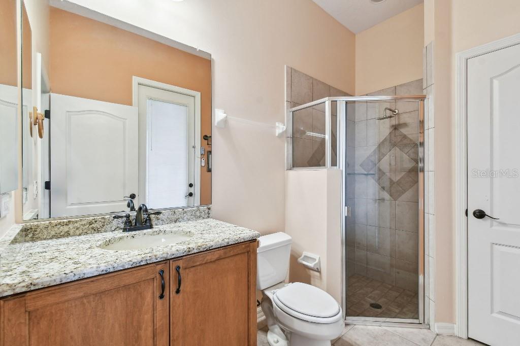 Image 34 of 50 For 17923 Arbor Haven Drive